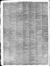 Daily Telegraph & Courier (London) Tuesday 06 June 1893 Page 8