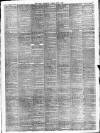 Daily Telegraph & Courier (London) Tuesday 06 June 1893 Page 9