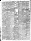 Daily Telegraph & Courier (London) Wednesday 07 June 1893 Page 8