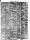Daily Telegraph & Courier (London) Wednesday 07 June 1893 Page 9