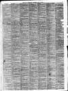 Daily Telegraph & Courier (London) Wednesday 07 June 1893 Page 11