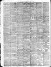 Daily Telegraph & Courier (London) Wednesday 07 June 1893 Page 12