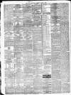 Daily Telegraph & Courier (London) Thursday 08 June 1893 Page 4