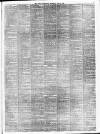 Daily Telegraph & Courier (London) Thursday 08 June 1893 Page 9