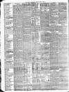 Daily Telegraph & Courier (London) Friday 09 June 1893 Page 2