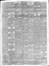 Daily Telegraph & Courier (London) Friday 09 June 1893 Page 5