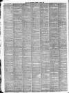 Daily Telegraph & Courier (London) Friday 09 June 1893 Page 8