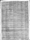 Daily Telegraph & Courier (London) Friday 09 June 1893 Page 9
