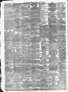 Daily Telegraph & Courier (London) Saturday 10 June 1893 Page 2