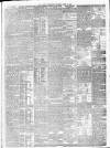 Daily Telegraph & Courier (London) Saturday 10 June 1893 Page 3