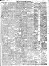 Daily Telegraph & Courier (London) Saturday 10 June 1893 Page 5