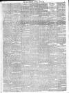 Daily Telegraph & Courier (London) Saturday 10 June 1893 Page 7