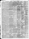 Daily Telegraph & Courier (London) Saturday 10 June 1893 Page 8