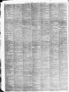 Daily Telegraph & Courier (London) Saturday 10 June 1893 Page 10