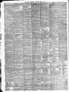 Daily Telegraph & Courier (London) Saturday 10 June 1893 Page 12