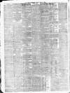 Daily Telegraph & Courier (London) Monday 12 June 1893 Page 2