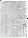 Daily Telegraph & Courier (London) Monday 12 June 1893 Page 3