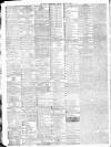 Daily Telegraph & Courier (London) Monday 12 June 1893 Page 4