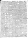 Daily Telegraph & Courier (London) Monday 12 June 1893 Page 5