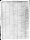 Daily Telegraph & Courier (London) Monday 12 June 1893 Page 8