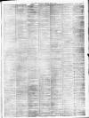 Daily Telegraph & Courier (London) Monday 12 June 1893 Page 9
