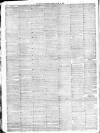 Daily Telegraph & Courier (London) Monday 12 June 1893 Page 10
