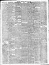 Daily Telegraph & Courier (London) Tuesday 13 June 1893 Page 3