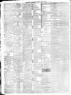 Daily Telegraph & Courier (London) Tuesday 13 June 1893 Page 4