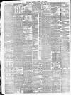 Daily Telegraph & Courier (London) Tuesday 13 June 1893 Page 6