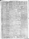 Daily Telegraph & Courier (London) Tuesday 13 June 1893 Page 7