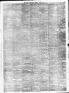 Daily Telegraph & Courier (London) Tuesday 13 June 1893 Page 9