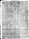 Daily Telegraph & Courier (London) Wednesday 14 June 1893 Page 2