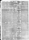 Daily Telegraph & Courier (London) Wednesday 14 June 1893 Page 8