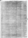 Daily Telegraph & Courier (London) Wednesday 14 June 1893 Page 9