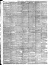 Daily Telegraph & Courier (London) Wednesday 14 June 1893 Page 12