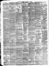 Daily Telegraph & Courier (London) Thursday 15 June 1893 Page 2