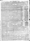 Daily Telegraph & Courier (London) Thursday 15 June 1893 Page 5