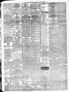 Daily Telegraph & Courier (London) Thursday 15 June 1893 Page 6