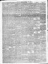 Daily Telegraph & Courier (London) Thursday 15 June 1893 Page 7