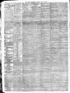 Daily Telegraph & Courier (London) Thursday 15 June 1893 Page 8