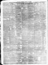 Daily Telegraph & Courier (London) Saturday 17 June 1893 Page 2