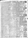 Daily Telegraph & Courier (London) Saturday 17 June 1893 Page 3