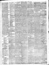 Daily Telegraph & Courier (London) Saturday 17 June 1893 Page 5