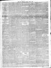 Daily Telegraph & Courier (London) Saturday 17 June 1893 Page 7