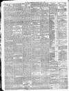 Daily Telegraph & Courier (London) Saturday 17 June 1893 Page 8
