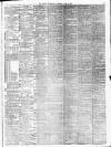 Daily Telegraph & Courier (London) Saturday 17 June 1893 Page 9