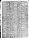 Daily Telegraph & Courier (London) Saturday 17 June 1893 Page 10