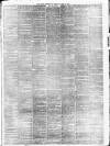 Daily Telegraph & Courier (London) Saturday 17 June 1893 Page 11