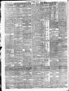 Daily Telegraph & Courier (London) Monday 19 June 1893 Page 2