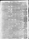 Daily Telegraph & Courier (London) Monday 19 June 1893 Page 3